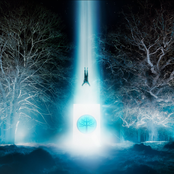 Lose Your Self by Enter Shikari