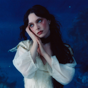 Cruel World by Holly Humberstone