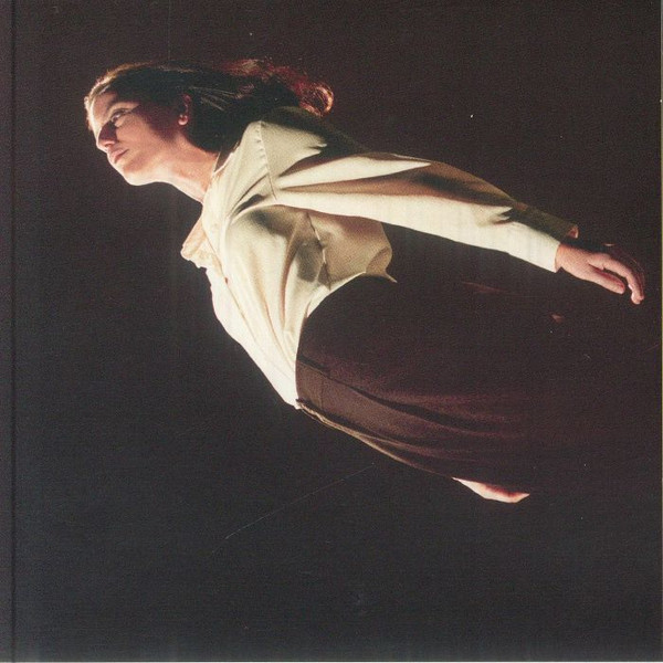 Ready for Heaven by Deradoorian