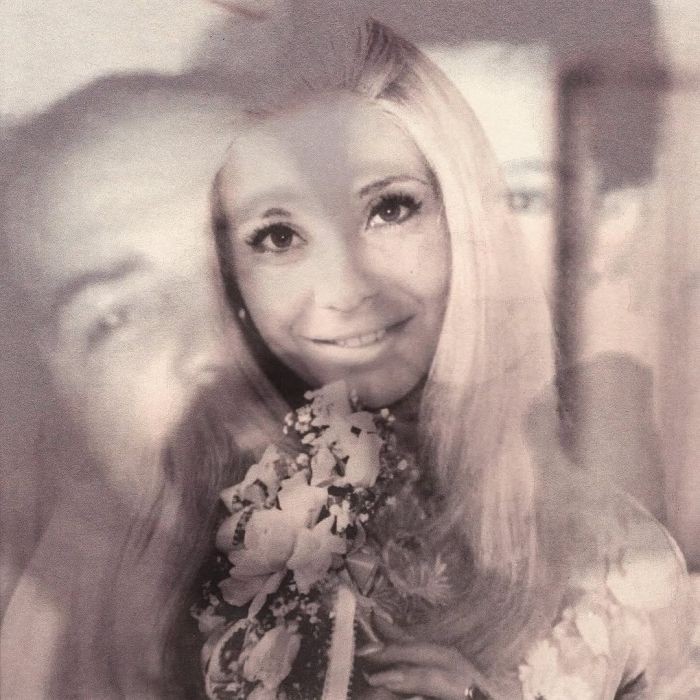 Maid of Honour by Drake