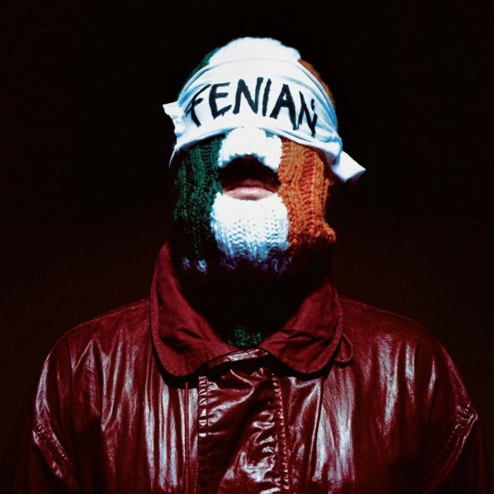 FENIAN