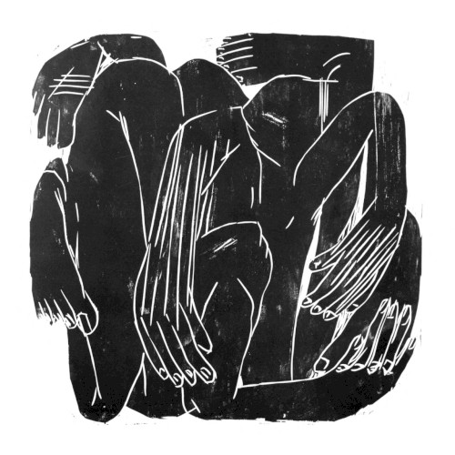 Nightmare Tripping cover