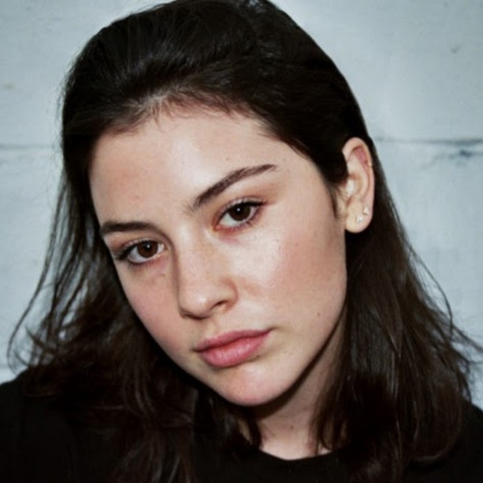 Gracie Abrams