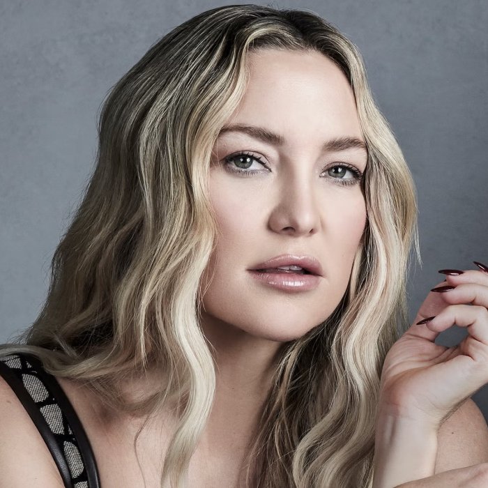 Kate Hudson