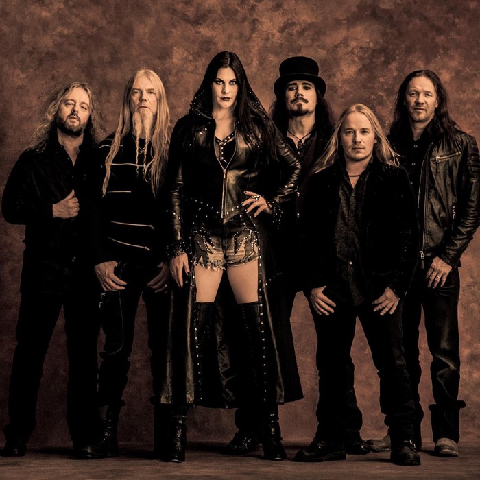 Nightwish