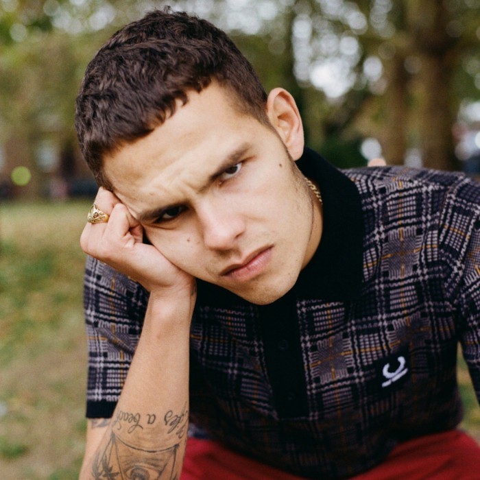 slowthai