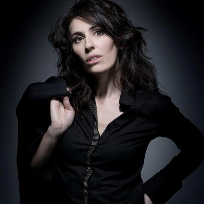 La Grande Sophie
