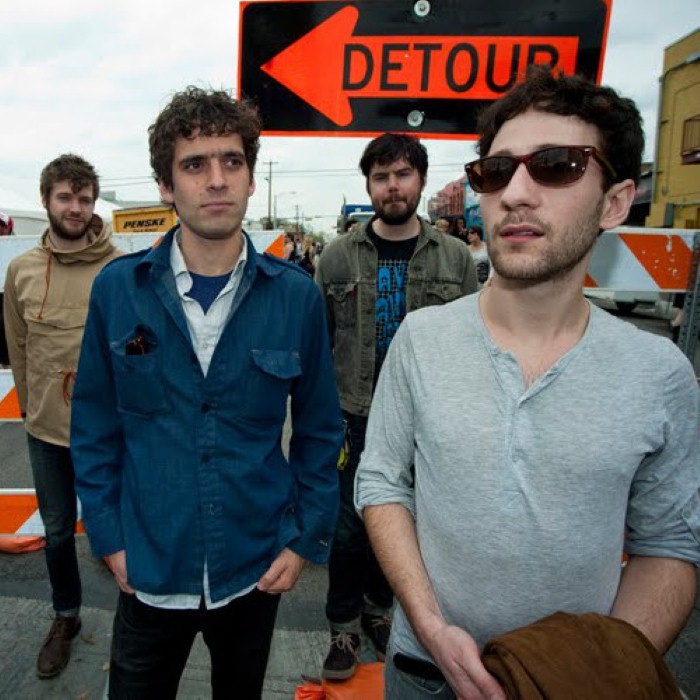 Suuns
