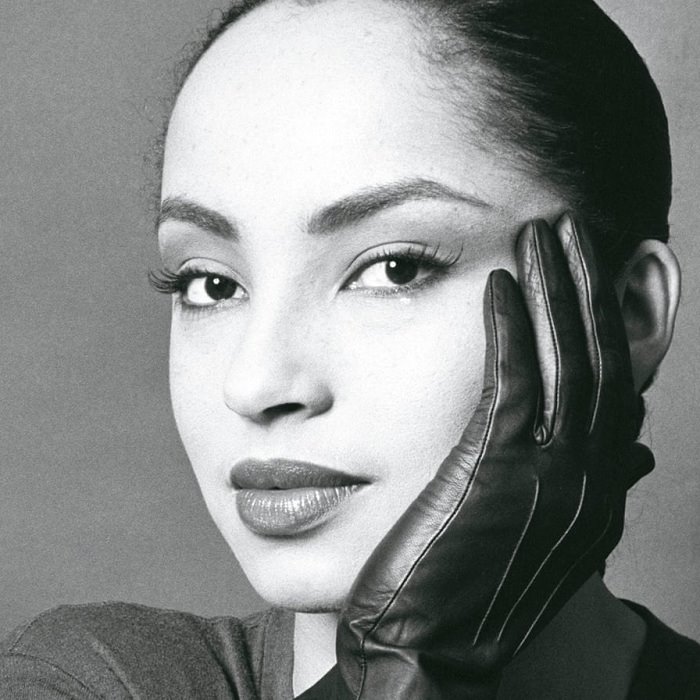 Sade
