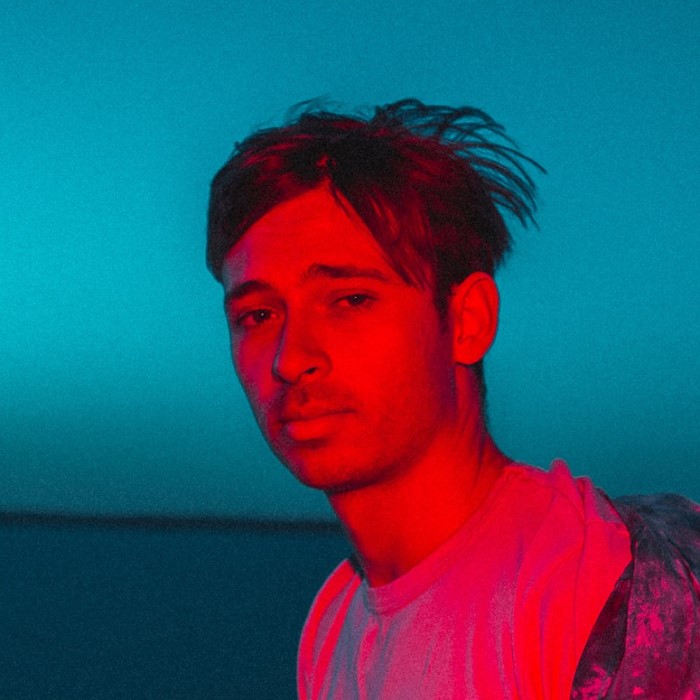 Flume
