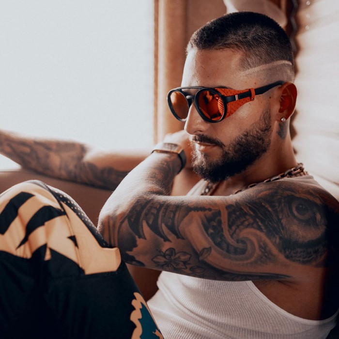 Maluma