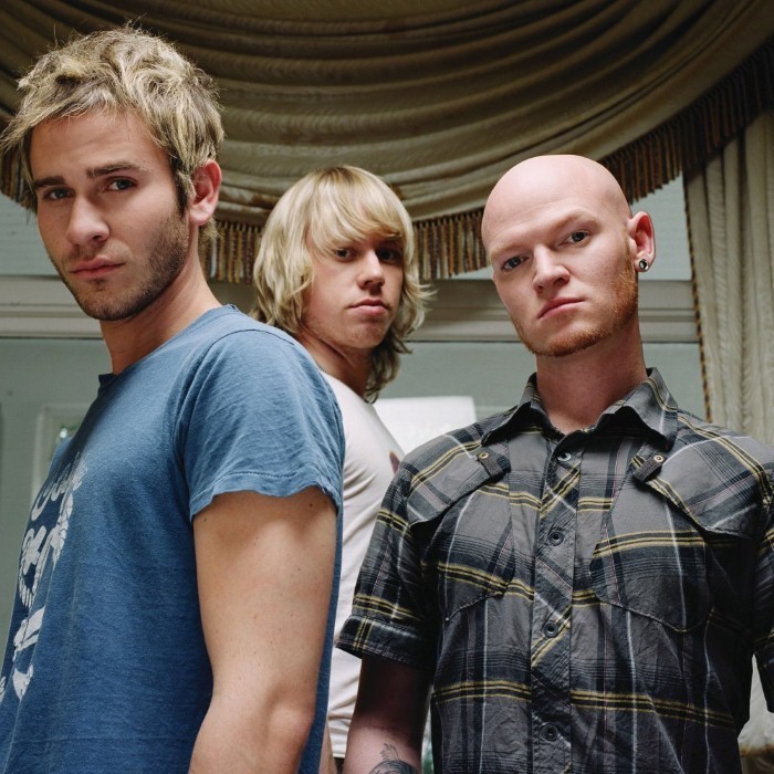 Lifehouse