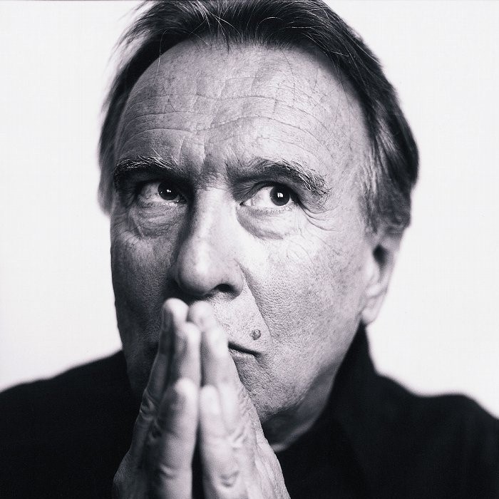 Claudio Abbado