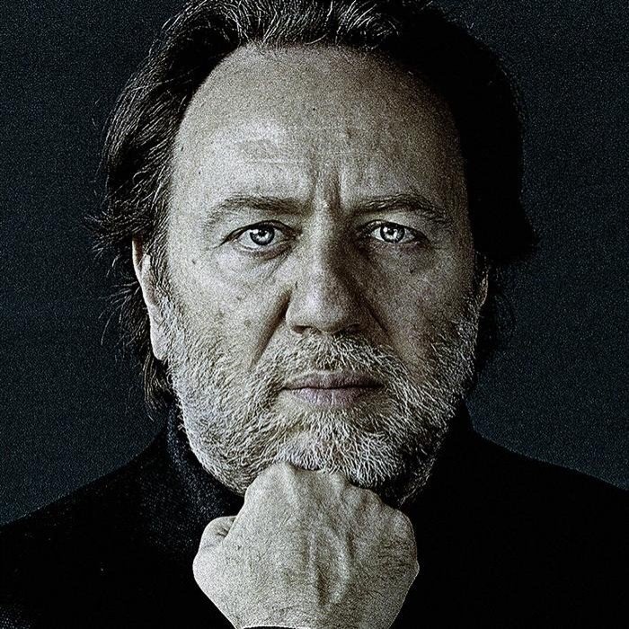 Riccardo Chailly