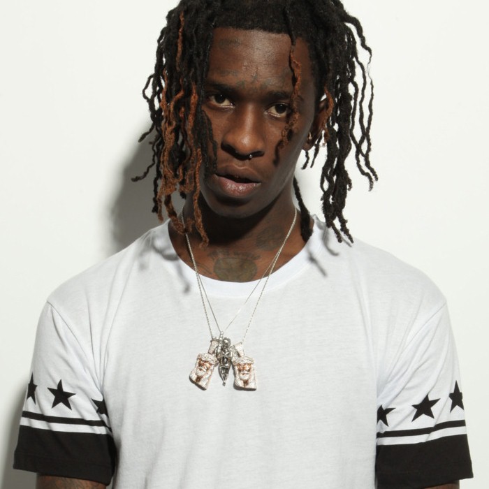 Young Thug
