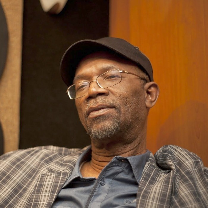 Beres Hammond