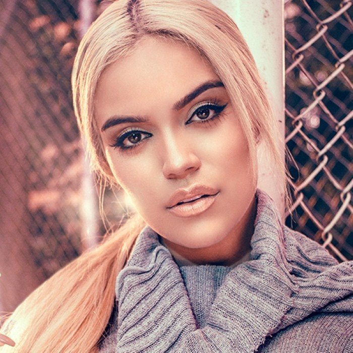 Karol G