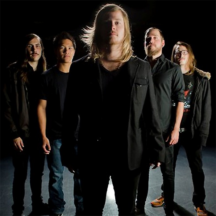 Phinehas
