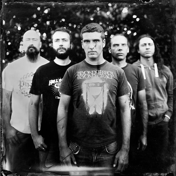 Gorod