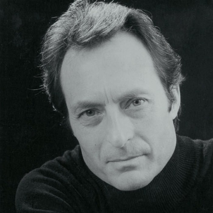 Carlo Maria Giulini