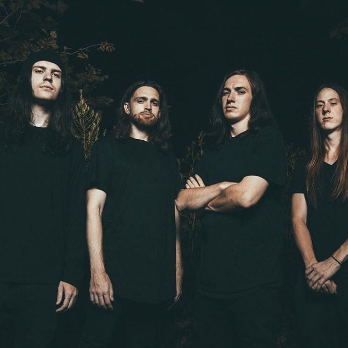 Shadow of Intent