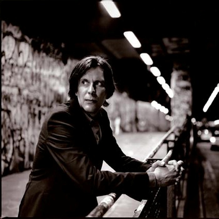 Fennesz