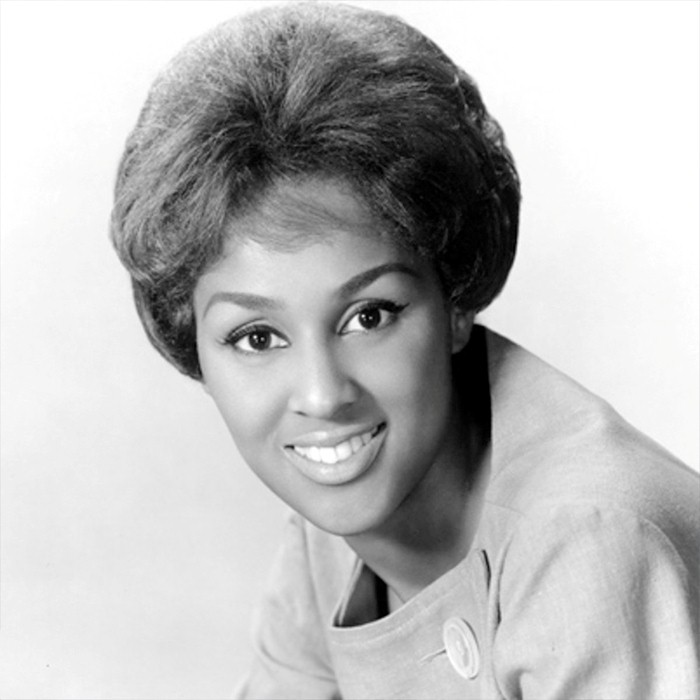 Darlene Love