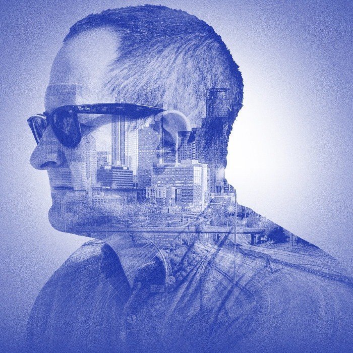 Craig Finn