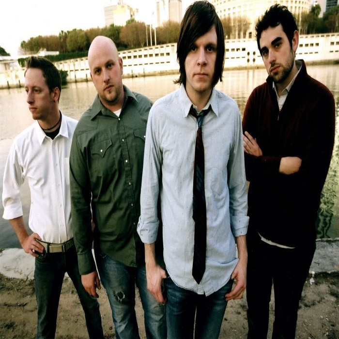Copeland