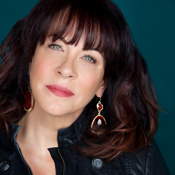 Janiva Magness