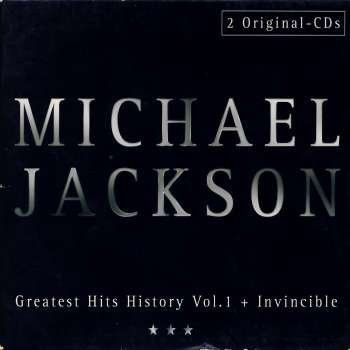 Greatest Original Hits: 4 Track E.P.