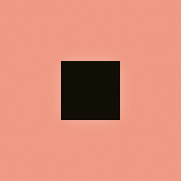 SABLE, fABLE by Bon Iver