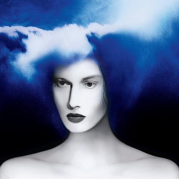 Boarding House Reach by Jack White