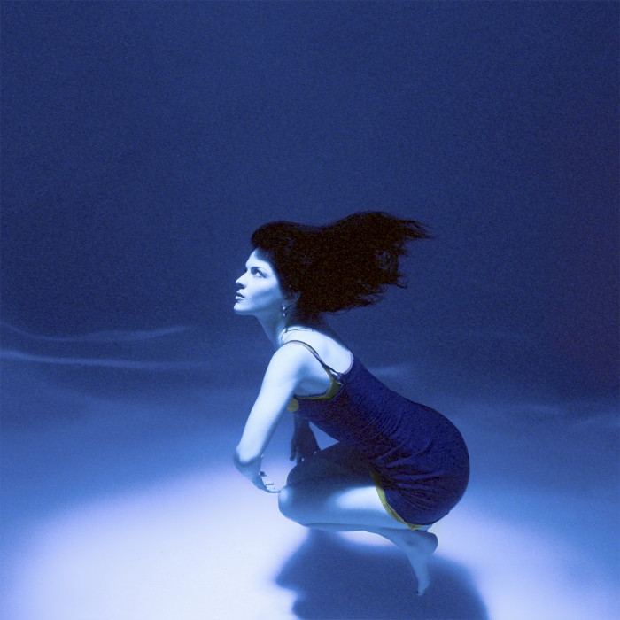 Submarine by The Marías