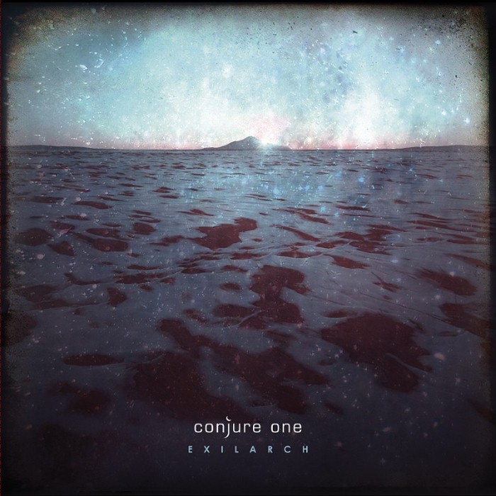 Exilarch by Conjure One