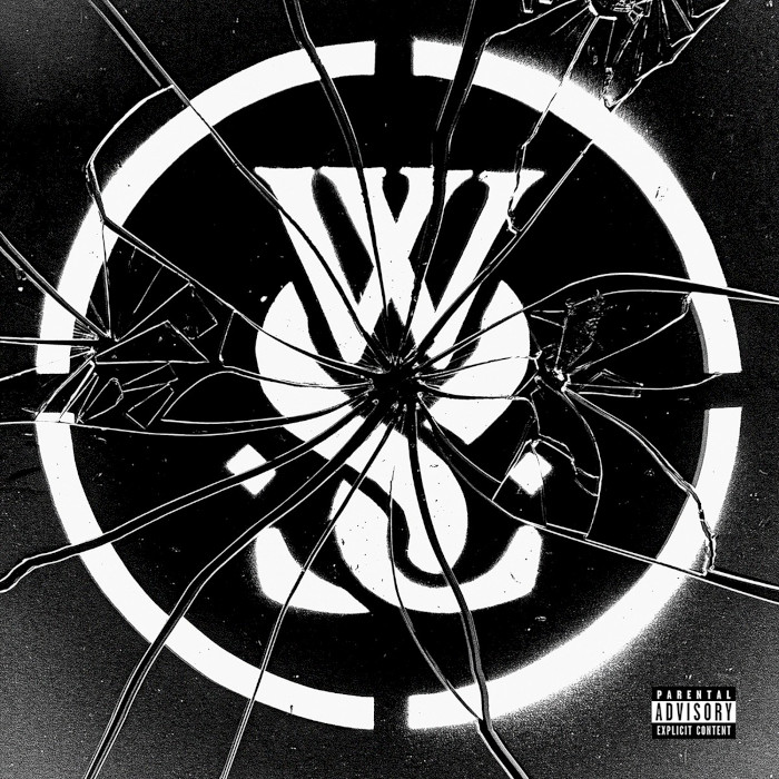 Self Hell by While She Sleeps