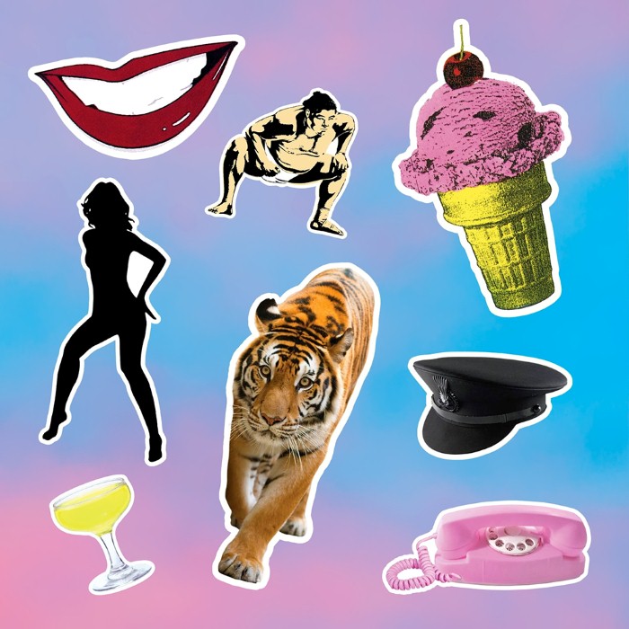 Paper Gods by Duran Duran