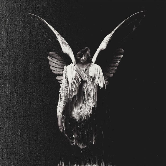 Erase Me by Underoath