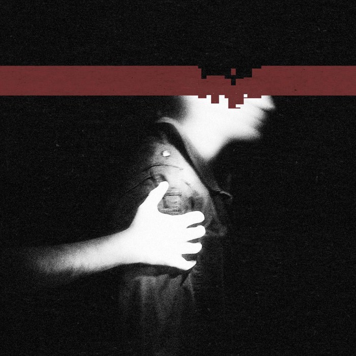 The Slip by Nine Inch Nails