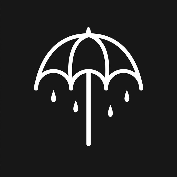That's the Spirit by Bring Me the Horizon