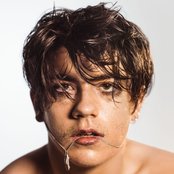What Do You Think About the Car? by Declan McKenna