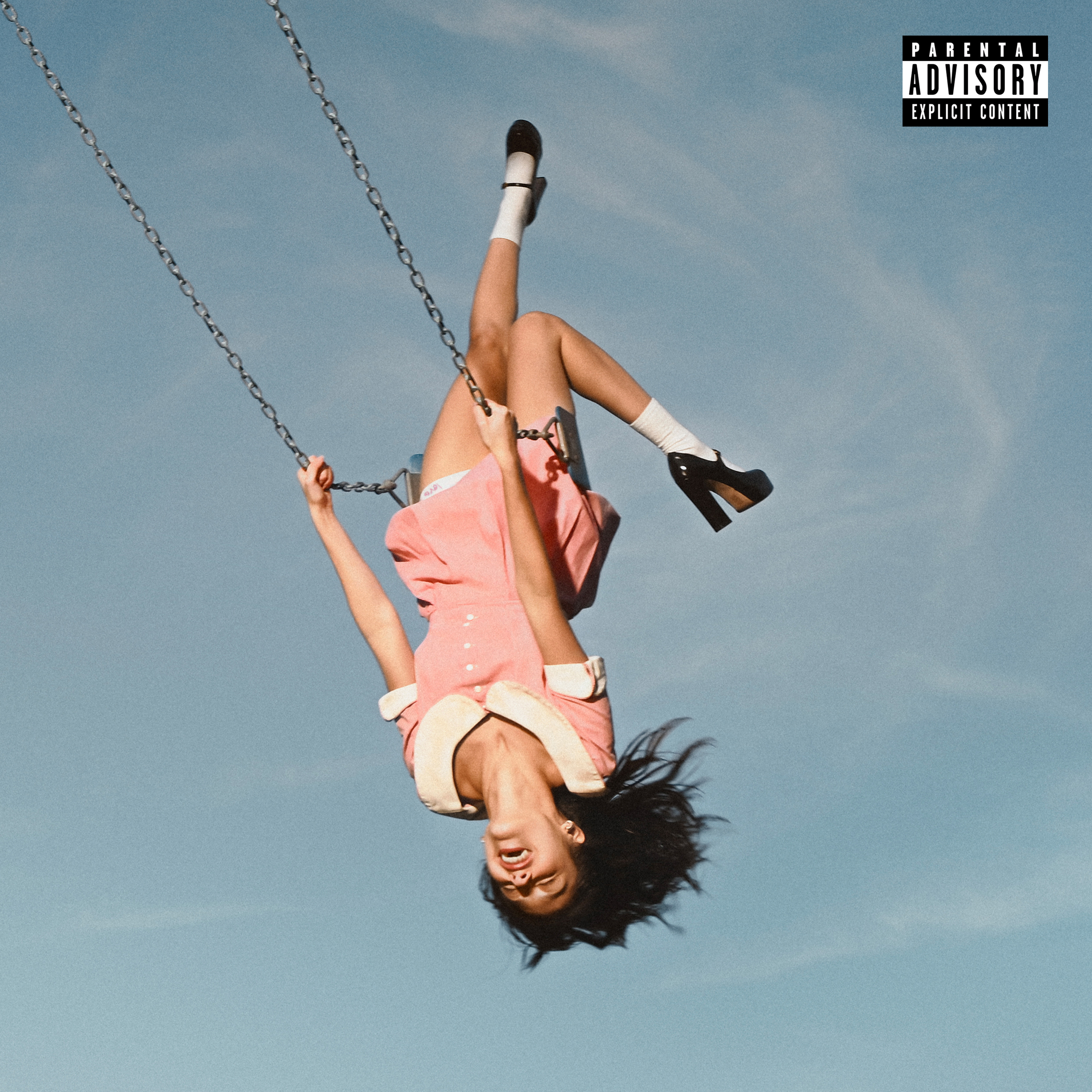 you seem pretty sad for a girl so in love by Olivia Rodrigo