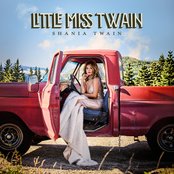 Little Miss Twain by Shania Twain